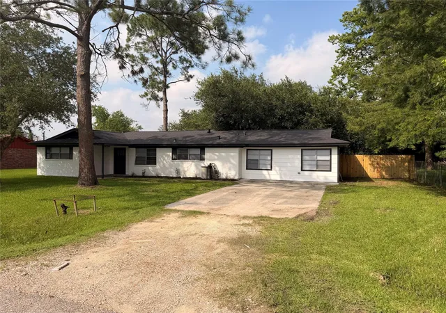 Homes for sale in Alvin, TX | 3221 County Road 890, Alvin, TX 77511 | MLS# 7973911