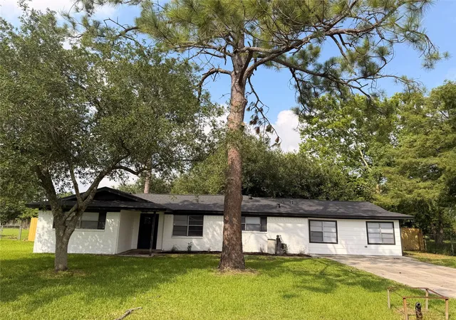 Homes for sale in Alvin, TX | 3221 County Road 890, Alvin, TX 77511 | MLS# 7973911