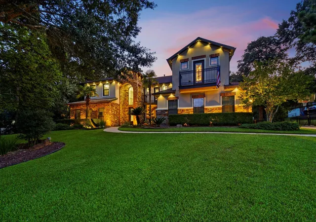 Photo 1 of Single family home for sale at 11612 Princess Ann Ct, Montgomery, TX 77316 | MLS# 73170203 | Listing updated on 2026-08-18