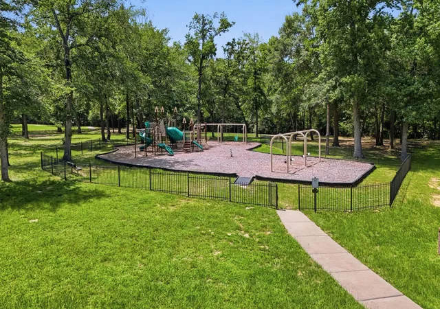 Photo 49 of Single family home for sale at 11612 Princess Ann Ct, Montgomery, TX 77316 | MLS# 73170203 | Listing updated on 2026-08-18