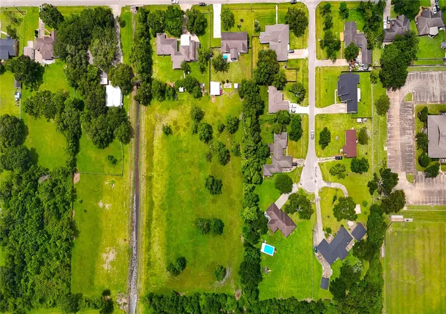 44th image of 2465 Ryan Dr, Alvin, TX 77511 | MLS# 35111315