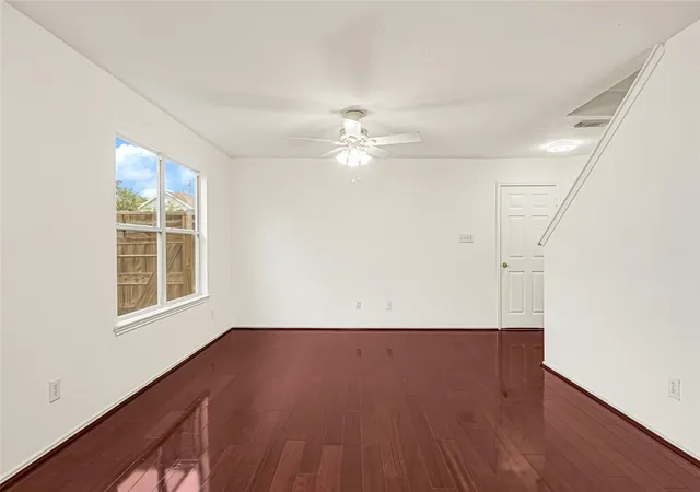 Photo 4 of Sale Pending at 6019 Minor St, Houston, TX 77085 | MLS# 53794290 | Listing updated on 2026-09-12