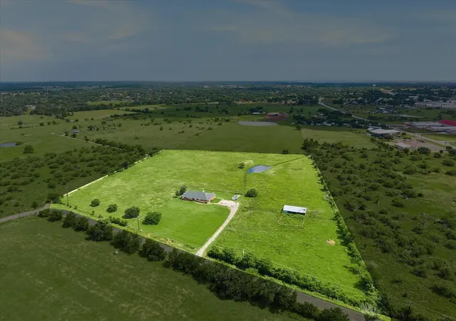 Photo 1 of Land for sale at 1240 Schumann Rd, Bellville, TX 77418 | MLS# 14201530 | Listing updated on 2026-09-16