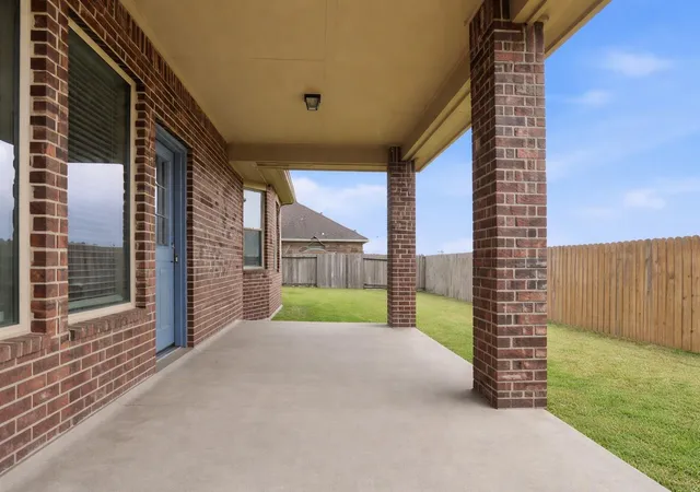 25th image of 11626 Eagle Ridge Dr, Mont Belvieu, TX 77523 | MLS# 91534430