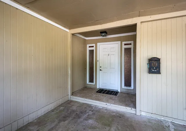 3rd image of 412 Kentucky St, Liberty, TX 77575 | MLS# 46412245