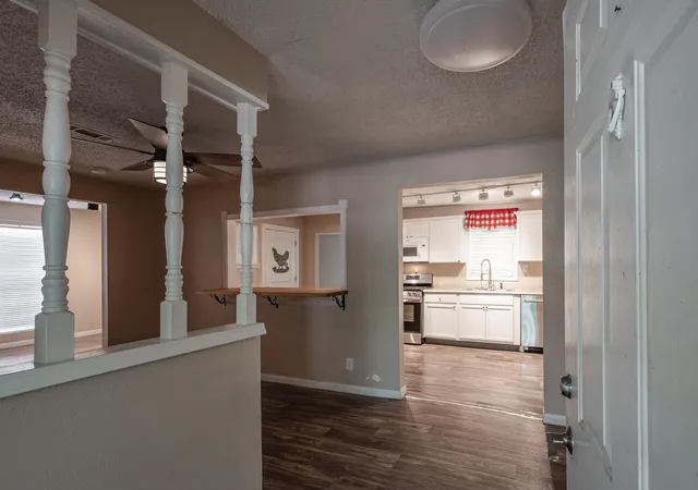 5th image of 412 Kentucky St, Liberty, TX 77575 | MLS# 46412245