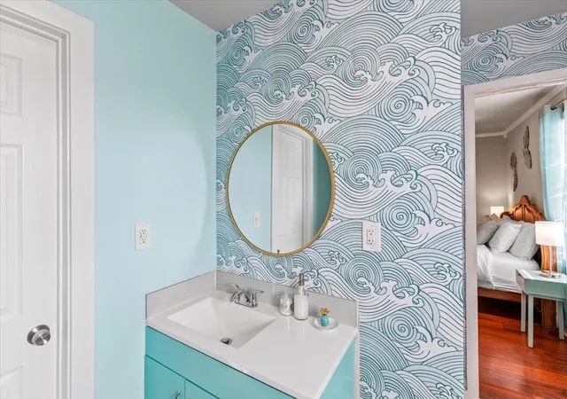 Photo 3 of Single family home for sale at 2127 65th Street, Galveston, TX 77551 | MLS# 39868487 | Listing updated on 2026-06-29