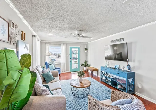 Photo 3 of Single family home for sale at 2127 65th Street, Galveston, TX 77551 | MLS# 39868487 | Listing updated on 2026-06-29