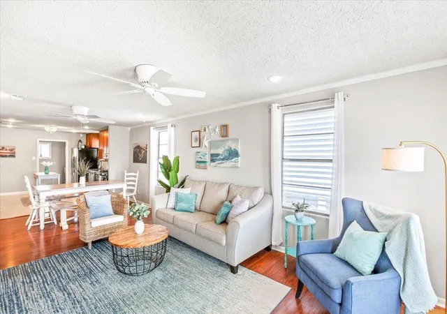 Photo 4 of Single family home for sale at 2127 65th Street, Galveston, TX 77551 | MLS# 39868487 | Listing updated on 2026-06-29