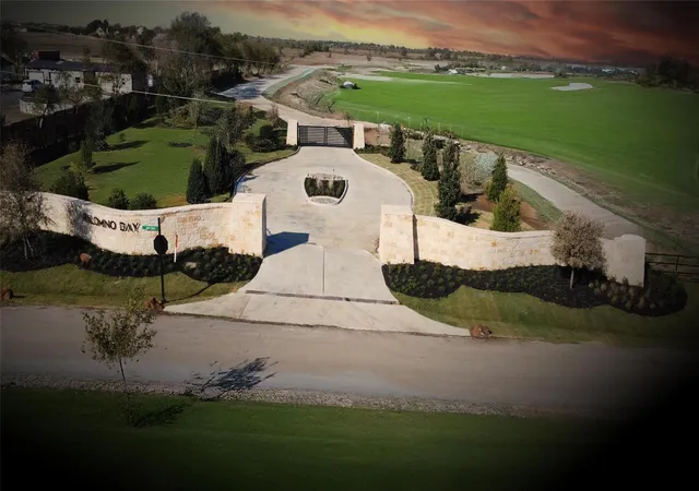 Photo 3 of Land for sale at 1051 Lakeway Dr, Sanger, TX 76266 | MLS# 80147524 | Listing updated on 2026-02-04