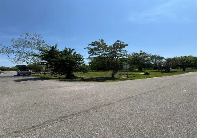 Photo 4 of Land for sale at 530 El Paso Ave, Port Arthur, TX 77640 | MLS# 71451749 | Listing updated on 2025-04-21