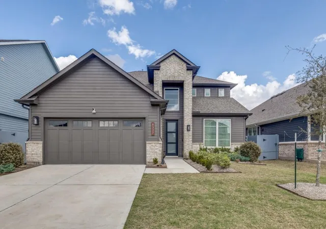 1st image of 8327 Calico Pennant Wy, Fulshear, TX 77441 | MLS# 15851030