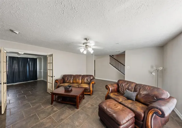 Photo 2 of Sale Pending at 22303 Meadowrock Dr, Spring, TX 77389 | MLS# 64834732 | Listing updated on 2026-09-11
