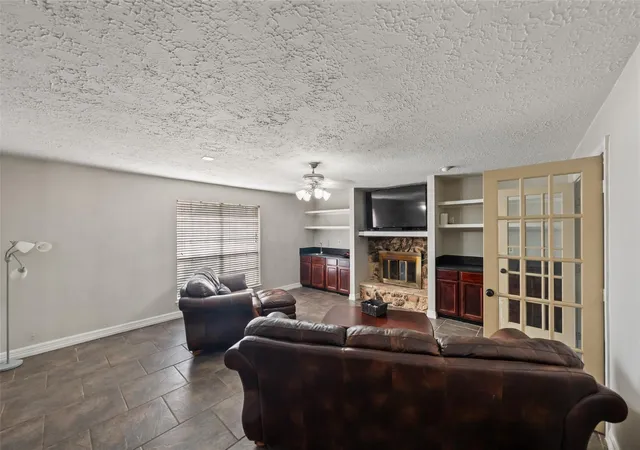 Photo 3 of Sale Pending at 22303 Meadowrock Dr, Spring, TX 77389 | MLS# 64834732 | Listing updated on 2026-09-11