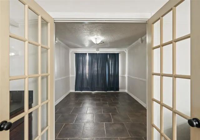 Photo 4 of Sale Pending at 22303 Meadowrock Dr, Spring, TX 77389 | MLS# 64834732 | Listing updated on 2026-09-11