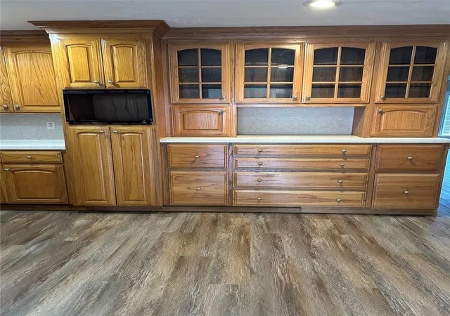 Photo 3 of Single family home for sale at 307 Hafer St, Baytown, TX 77520 | MLS# 66149964 | Listing updated on 2026-08-28