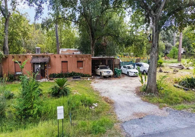1st image of 9217 N Allegro St, Houston, TX 77080 | MLS# 61479638