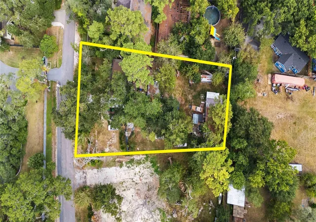 3rd image of 9217 N Allegro St, Houston, TX 77080 | MLS# 61479638