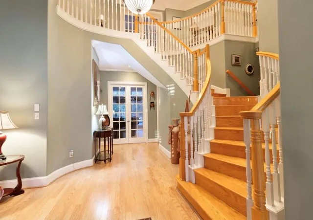 Photo 1 of Single family home for sale at 1614 Lake Wilderness Ln, Kingwood, TX 77345 | MLS# 35462189 | Listing updated on 2026-09-12