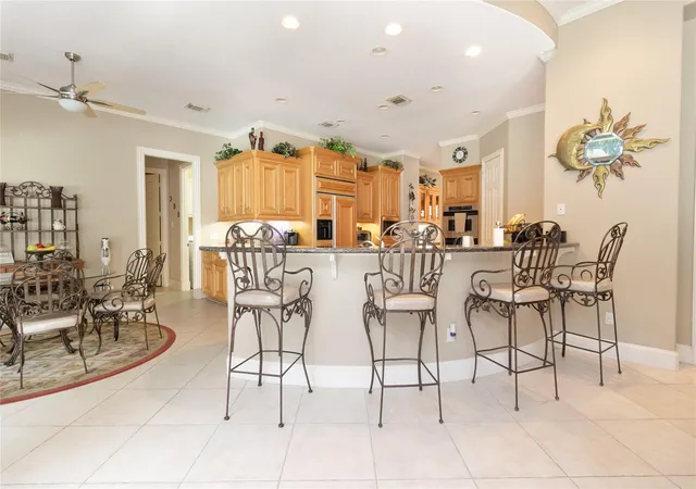 Photo 3 of Single family home for sale at 1614 Lake Wilderness Ln, Kingwood, TX 77345 | MLS# 35462189 | Listing updated on 2026-09-12