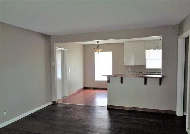 Photo 3 of Single family home for sale at 3408 Allendale St, Victoria, TX 77901 | MLS# 35510325 | Listing updated on 2026-09-17