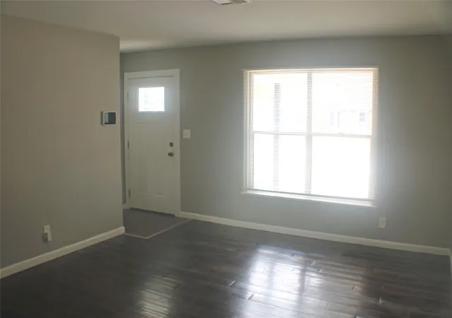 Photo 3 of Single family home for sale at 3408 Allendale St, Victoria, TX 77901 | MLS# 35510325 | Listing updated on 2026-09-17