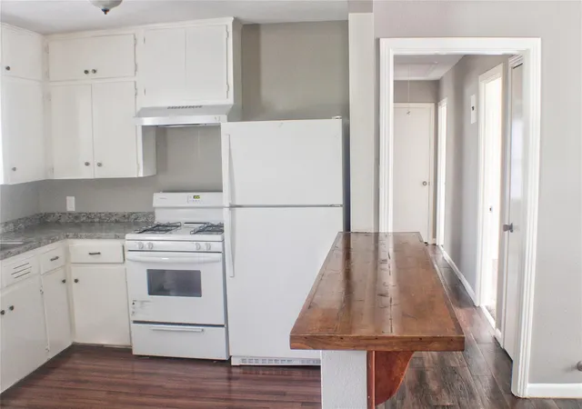 Photo 4 of Single family home for sale at 3408 Allendale St, Victoria, TX 77901 | MLS# 35510325 | Listing updated on 2026-09-17