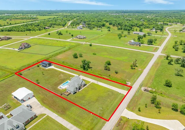 49th image of 32819 Amberjack Dr, Richwood, TX 77515 | MLS# 25911759