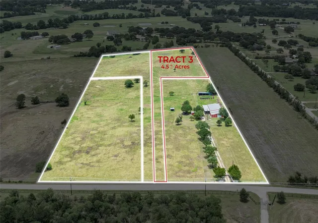 1st image of 000 Mustang Rd, Brenham, TX 77833 | MLS# 86026841
