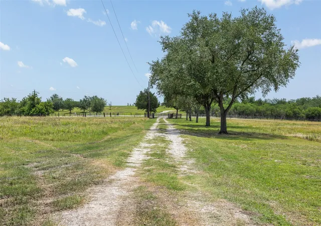 2nd image of 000 Mustang Rd, Brenham, TX 77833 | MLS# 86026841