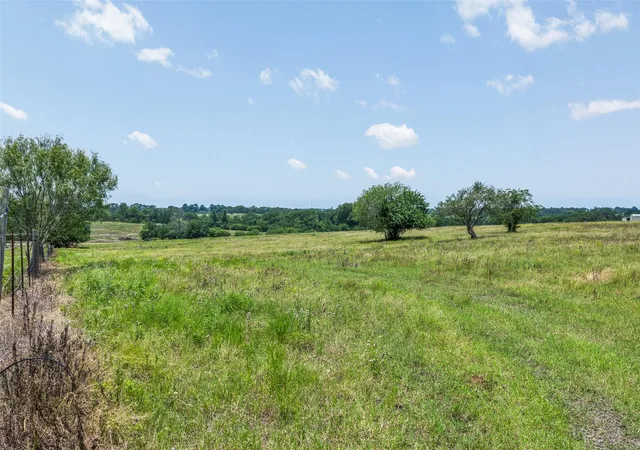 4th image of 000 Mustang Rd, Brenham, TX 77833 | MLS# 86026841