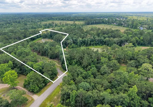 1st image of 14452 Trero Ln, Willis, TX 77378 | MLS# 55208171