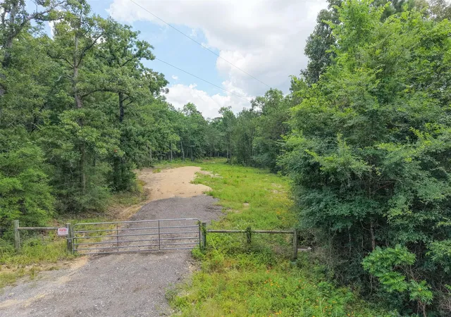 3rd image of 14452 Trero Ln, Willis, TX 77378 | MLS# 55208171