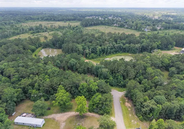 5th image of 14452 Trero Ln, Willis, TX 77378 | MLS# 55208171