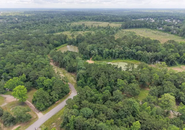7th image of 14452 Trero Ln, Willis, TX 77378 | MLS# 55208171