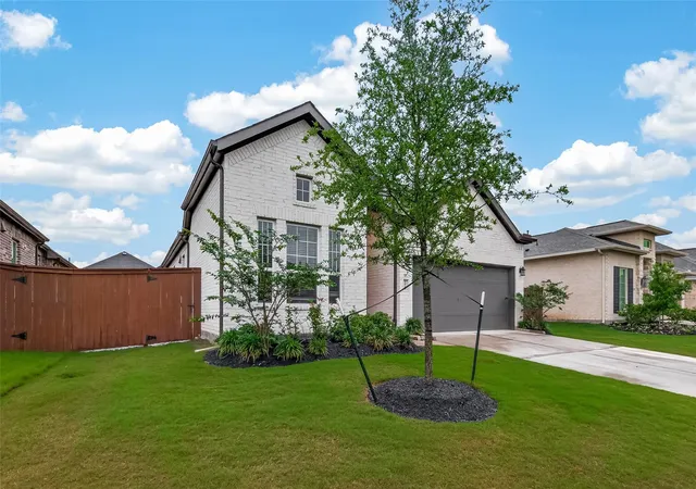 Homes for sale in Rosharon, TX | 5019 Country Meadows Trl, Rosharon, TX 77583 | MLS# 84228133