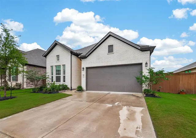 Homes for sale in Rosharon, TX | 5019 Country Meadows Trl, Rosharon, TX 77583 | MLS# 84228133