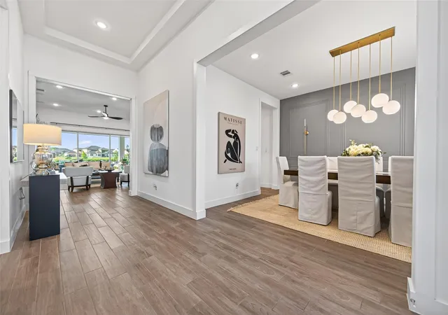Photo 2 of Sale Pending at 29612 Fulshear Lake Tr, Richmond, TX 77406 | MLS# 73939714 | Listing updated on 2026-09-13