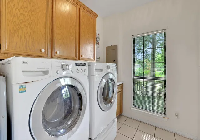 49th image of 219 Harris Rd, Highlands, TX 77562 | MLS# 14661446