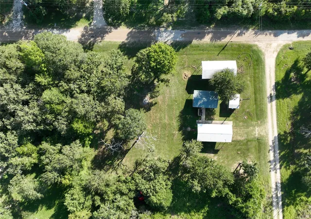 Photo 3 of Sale Pending at 1425 Big Berry Rd, Somerville, TX 77879 | MLS# 51459439 | Listing updated on 2026-09-10