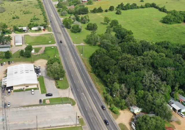 2nd image of 2500 Hwy 290 W, Brenham, TX 77833 | MLS# 64230613