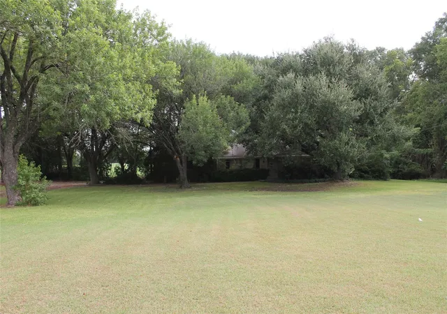 3rd image of 2500 Hwy 290 W, Brenham, TX 77833 | MLS# 64230613