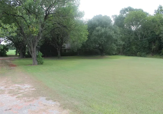 4th image of 2500 Hwy 290 W, Brenham, TX 77833 | MLS# 64230613
