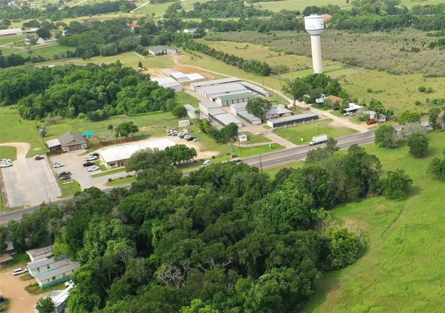 5th image of 2500 Hwy 290 W, Brenham, TX 77833 | MLS# 64230613