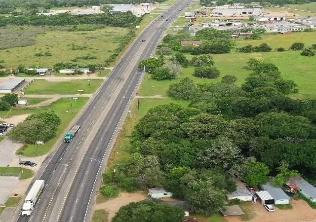 6th image of 2500 Hwy 290 W, Brenham, TX 77833 | MLS# 64230613