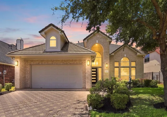 1st image of 14310 Manorbier Ln, Sugar Land, TX 77498 | MLS# 27212429