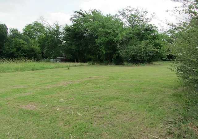 Photo 1 of Land for sale at 410 Danover St, Katy, TX 77494 | MLS# 38069216 | Listing updated on 2026-01-23