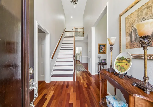 2nd image of 5118 Sycamore Villas Dr, Kingwood, TX 77345 | MLS# 32242351