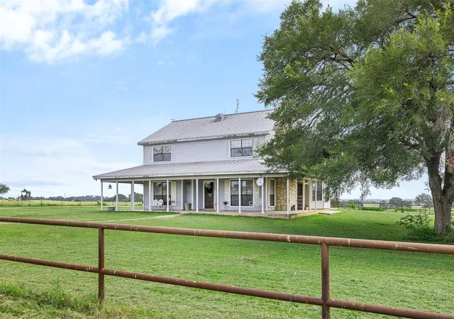 1st image of 1347 County Road 426, Dime Box, TX 77853 | MLS# 10016194