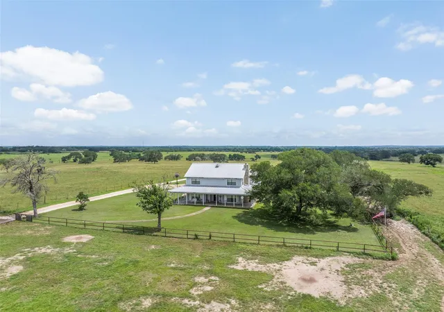 3rd image of 1347 County Road 426, Dime Box, TX 77853 | MLS# 10016194